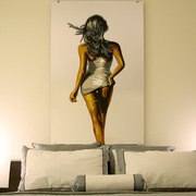 Lady_1_card