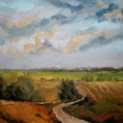 Img_0002_card