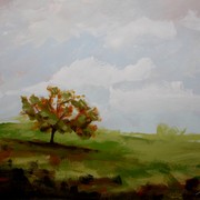 Img_0005_card