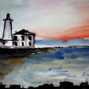 Img_0006_card