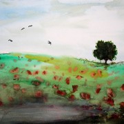 Img_0007_card