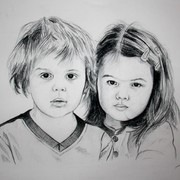 Img_0013_card
