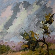 Img_0014_card
