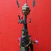 The_zen_mother_thumb