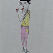 Apple2_card
