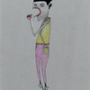 Apple2_thumb