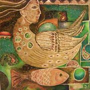 Dsc00426_card