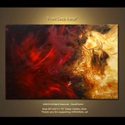 Untitled-3511-998887_card