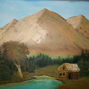Dsc02480_card