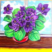 Trudy_flower_use_this_1_card