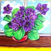 Trudy_flower_use_this_1_thumb