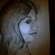Rosa_sketch_01_card