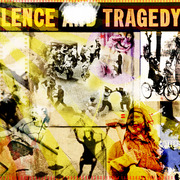 Violence_card
