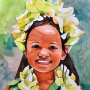 Hawaiana_card