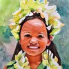 Hawaiana_thumb