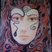 Laura_sargsyan_card