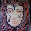 Laura_sargsyan_thumb