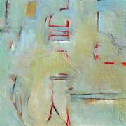 Totem-by-filomena-de-andrade_card