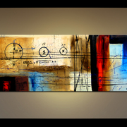 Untitled-3539-998611_card