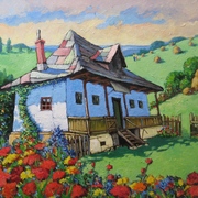 Copy_of_picture_048_card