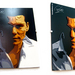 Tiesto_3d_square