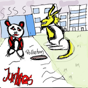 Pandroom_card