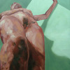 02b___110x145_ulje_na_platnu_thumb