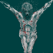 Christ4_card