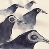 Crowmen3_thumb
