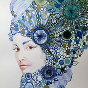 Muse_1_card