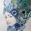 Muse_1_thumb