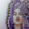 Muse_2_thumb