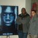 Aziz_cox_square