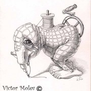 Sewing_card