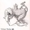 Sewing_thumb