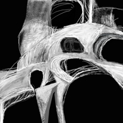 Abstractblackandwhite_card