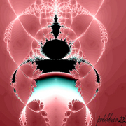 Astralcricket_card