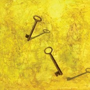 Kl_card
