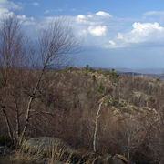 Land_and_sky_copy_card
