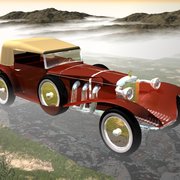 Mercedes_card