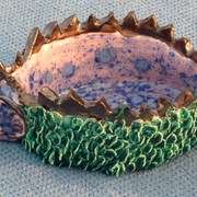 P1030022_card