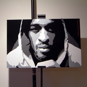 Rakim_3d_1_card