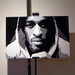 Rakim_3d_1_square
