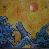 102_3479_thumb