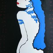 Harem_card