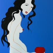 Lilith_card