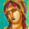 Byzantine_princess_2_thumb
