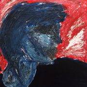 Face6_card