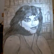 Tj_bar_girl_o1_card