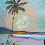 Beach_scene_001_card